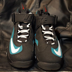 Nike Air Griffey Max 1 "Emerald"